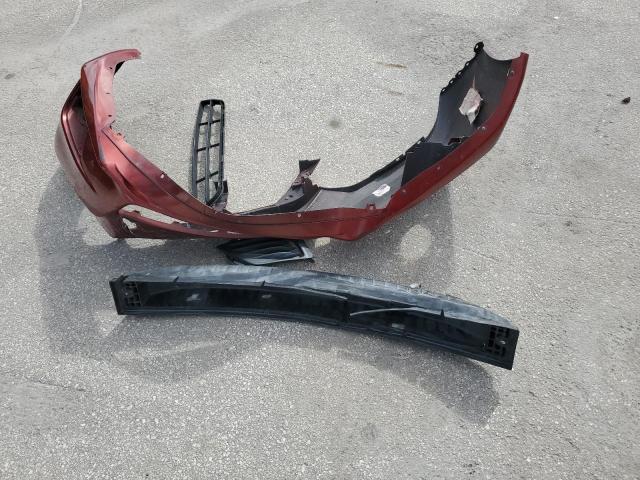 2017 NISSAN ALTIMA 2.5 1N4AL3APXHN336378