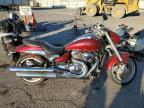 2009 SUZUKI VZ1500 - JS1VY55A392100893
