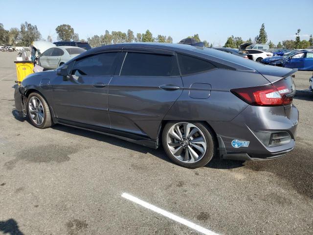 2021 HONDA CLARITY JHMZC5F12MC000368