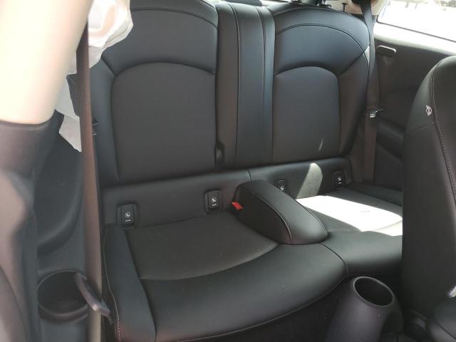 2016 MINI COOPER WMWXP5C58GT739587