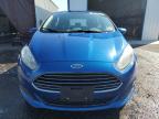 Lot #3304555443 2018 FORD FIESTA SE
