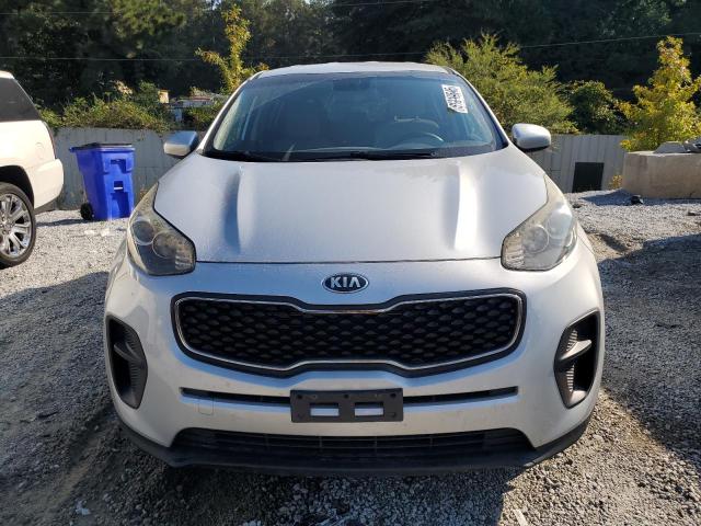 2017 KIA SPORTAGE L KNDPM3AC7H7047087