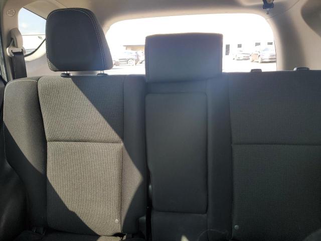 2018 TOYOTA RAV4 ADVENTURE 2T3RFREV4JW748553