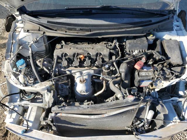 2015 HONDA CIVIC HF 2HGFB2F63FH536796