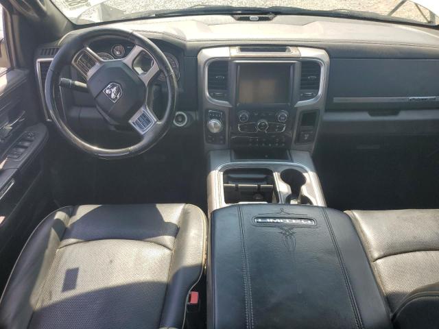 2016 RAM 1500 LONGH 1C6RR7PT1GS370577