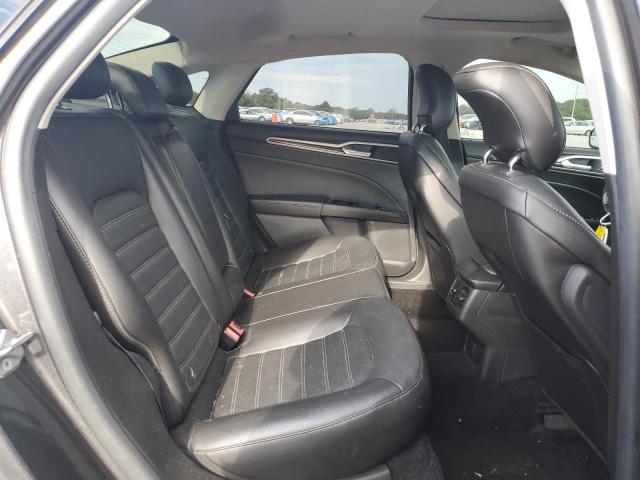 2015 FORD FUSION SE 3FA6P0HD7FR112516