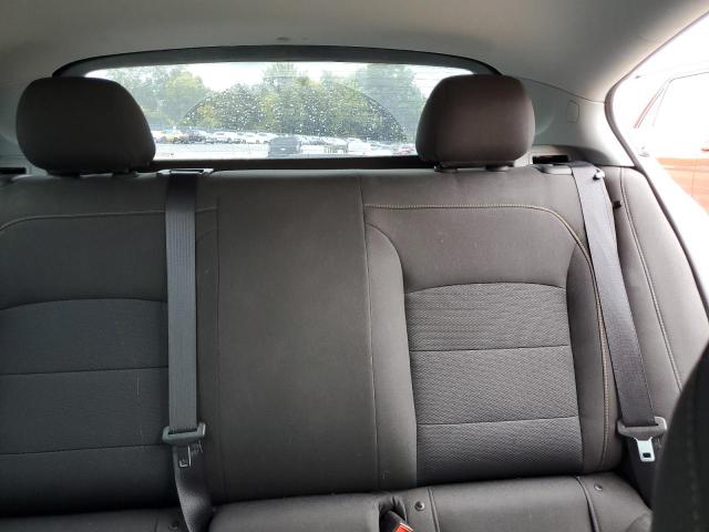 2019 CHEVROLET CRUZE LS 3G1BC6SM7KS575848