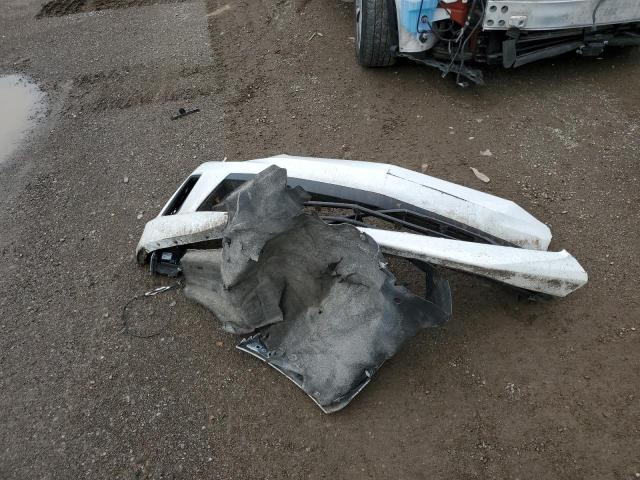 2017 CHEVROLET CAMARO LT 1G1FB1RS1H0210755