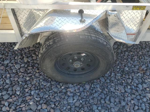 2025 QUALIDUCTS UNKNOWN #3255633016