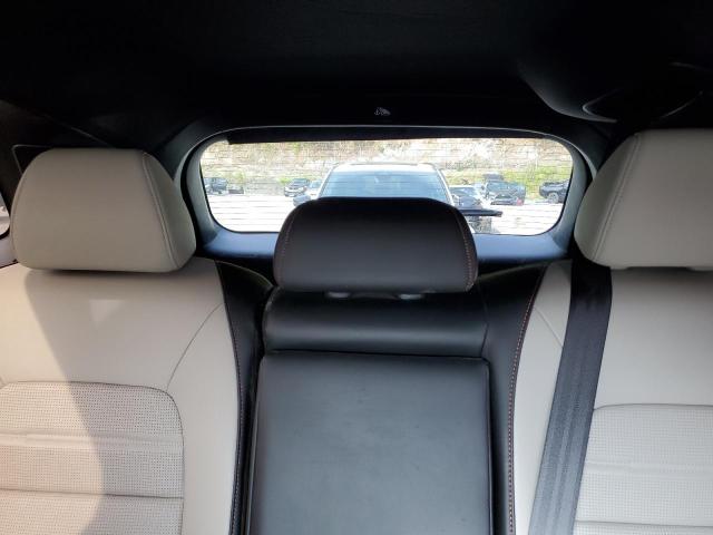 2023 HONDA CR-V SPORT 7FARS6H90PE026475