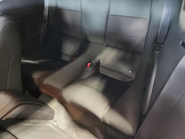 2014 FORD MUSTANG #3247043815