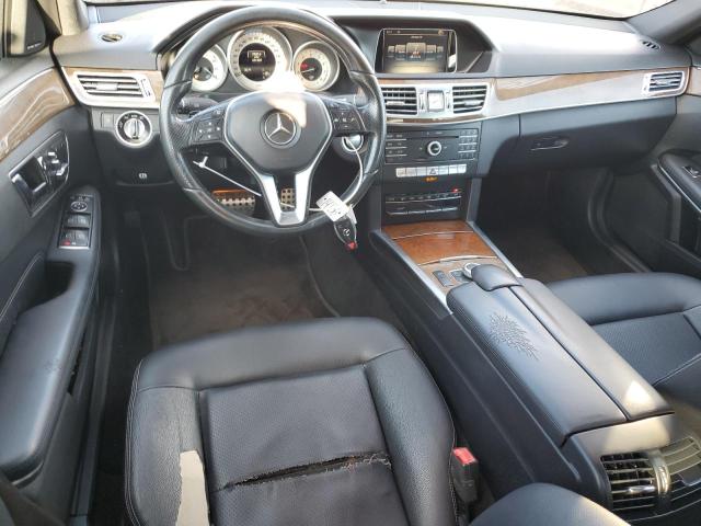 2016 MERCEDES-BENZ E 350 WDDHF5KB8GB200156