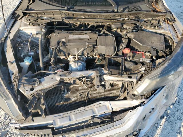 2015 HONDA ACCORD EX 1HGCR2E70FA045139