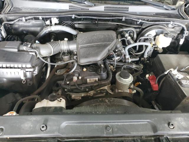 2022 TOYOTA TACOMA DOUBLE CAB #3286567177