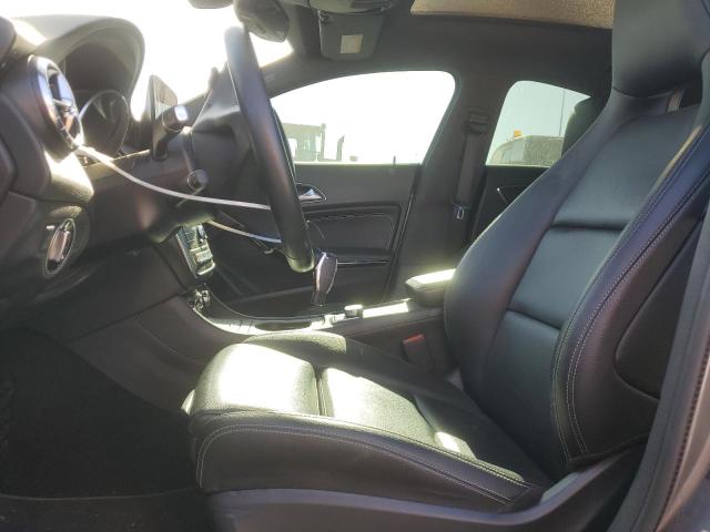 2018 MERCEDES-BENZ CLA 250 4M WDDSJ4GB6JN696653