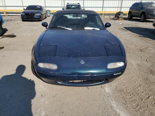 1996 MAZDA MX-5 MIATA #3258959012