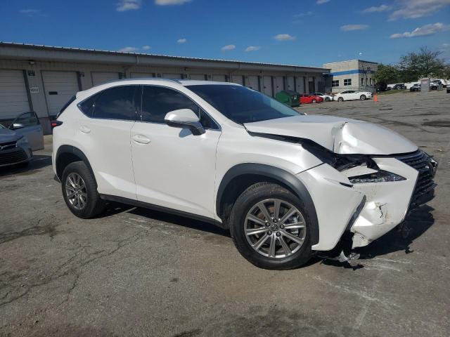 2021 LEXUS NX 300 BASE JTJDARDZ9M5028509