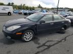 Lot #3304474586 2002 LEXUS ES 300