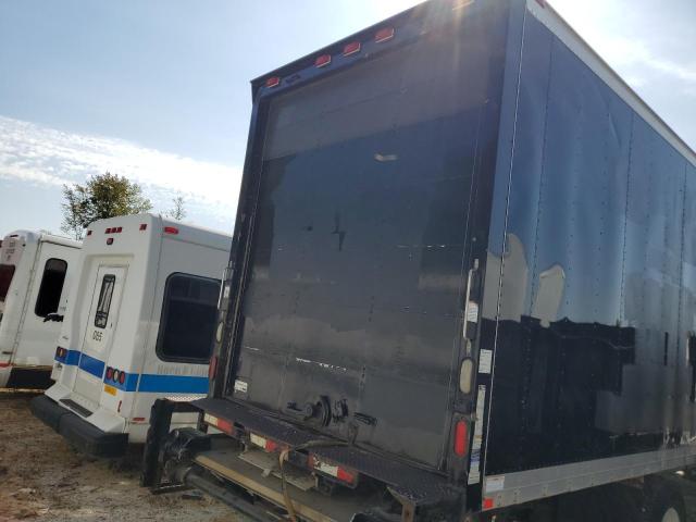 2009 FREIGHTLINER M2 106 MED #3285656648