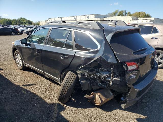 2017 SUBARU OUTBACK 2. 4S4BSAFC7H3352279