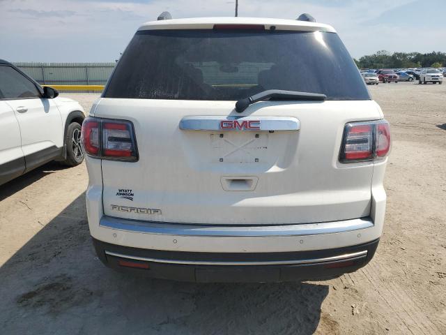 2015 GMC ACADIA SLE 1GKKRNED1FJ290666