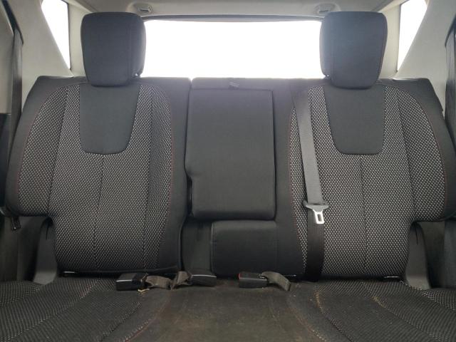 2015 CHEVROLET EQUINOX LT - 2GNALBEK3F6281154