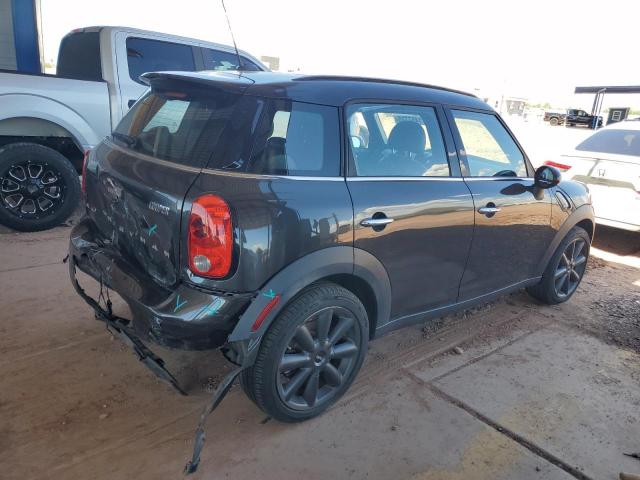 2015 MINI COOPER COU WMWZB3C52FWR43018