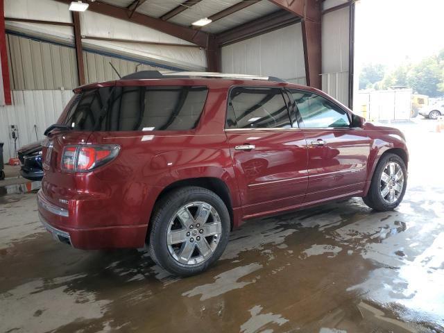 2015 GMC ACADIA DEN 1GKKVTKD6FJ361056