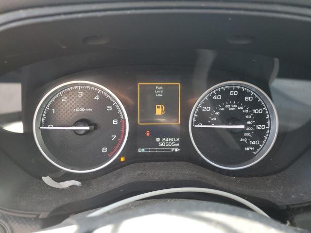 2021 SUBARU FORESTER P JF2SKAJC7MH497008