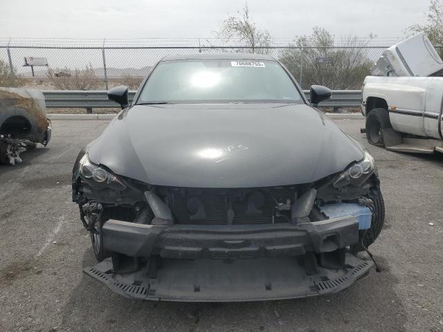 2016 LEXUS IS 200T JTHBA1D28G5025229