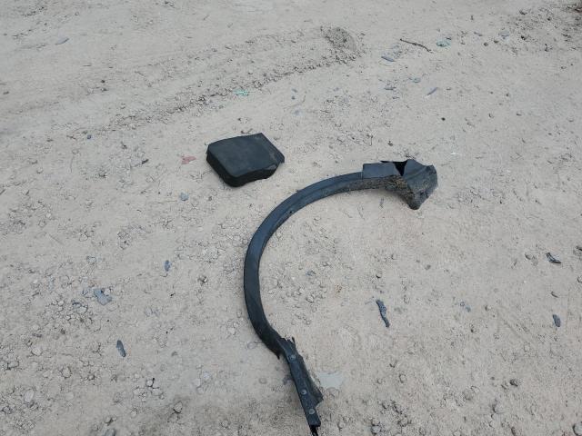 2017 FORD ESCAPE S - 1FMCU0F71HUB50768