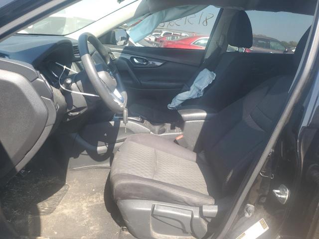2018 NISSAN ROGUE S JN8AT2MT8JW452759