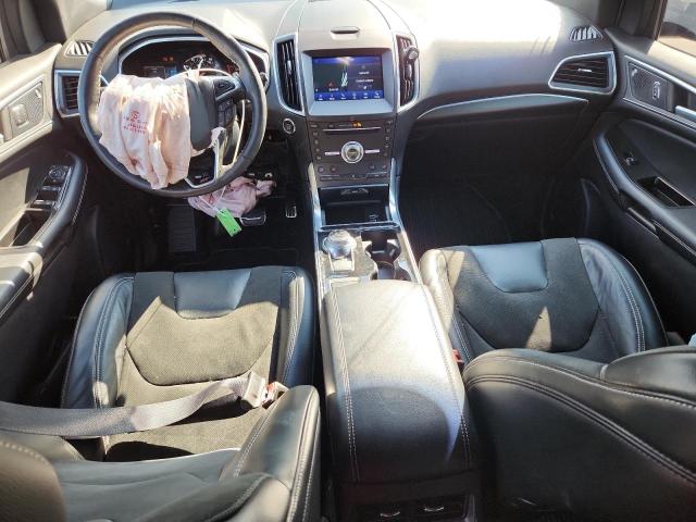 2019 FORD EDGE ST 2FMPK4AP9KBB52089