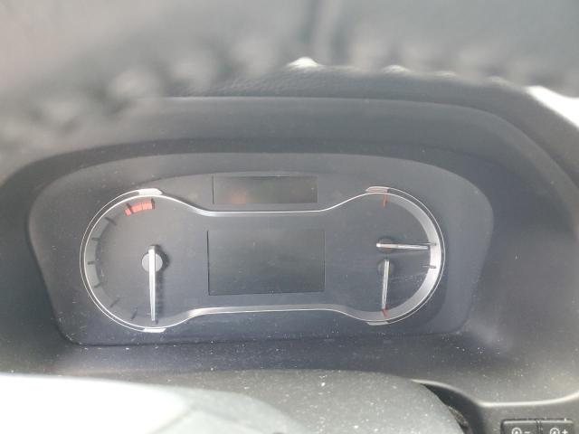 2016 HONDA PILOT EXL 5FNYF6H6XGB095532
