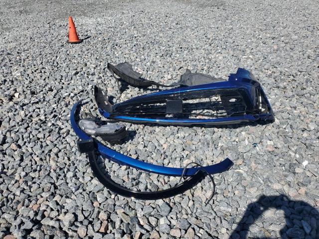 2022 KIA SORENTO EX - 5XYRH4LF7NG103599