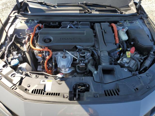 2023 HONDA ACCORD HYBRID SPORT-L 1HGCY2F78PA036305