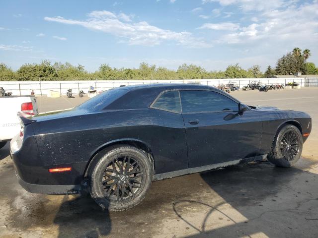 2021 DODGE CHALLENGER SXT 2C3CDZAGXMH509326