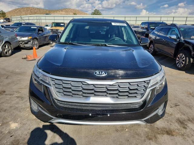 2021 KIA SELTOS LX #3280483146