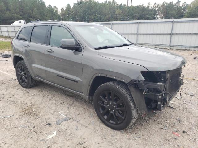 2019 JEEP GRAND CHER 1C4RJFAG7KC762262