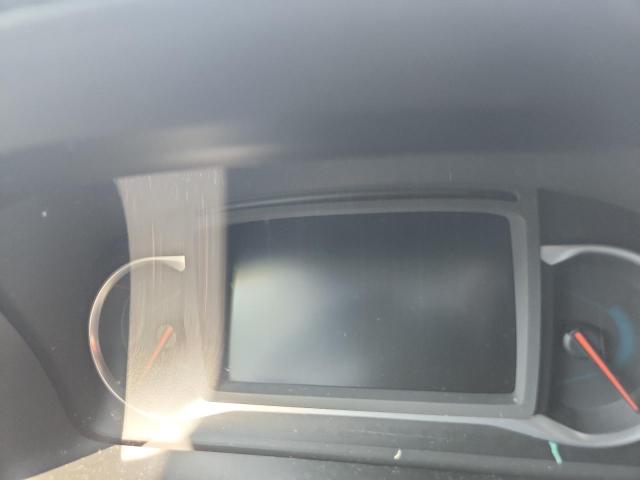 2022 HONDA PILOT SE 5FNYF5H23NB020174