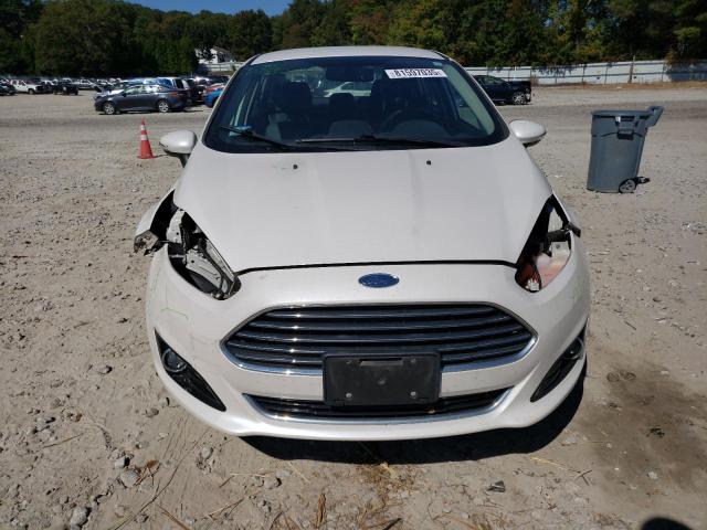 2016 FORD FIESTA TIT 3FADP4CJ9GM166362