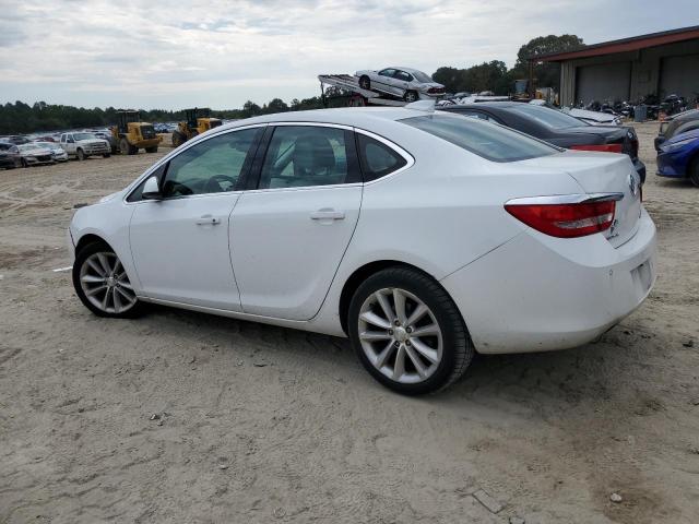 2016 BUICK VERANO CON 1G4PR5SK0G4111078