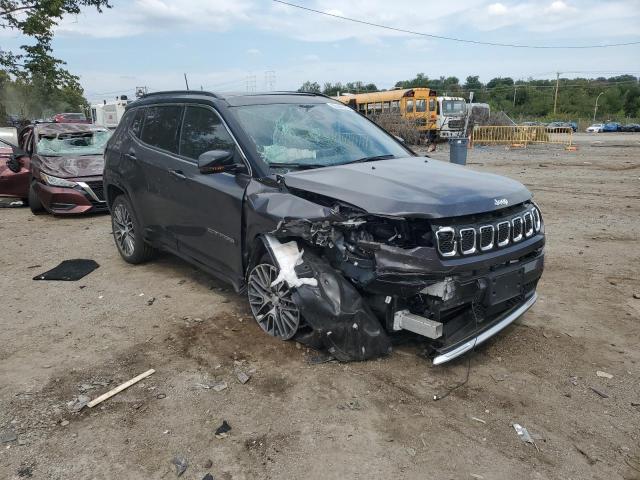 2024 JEEP COMPASS LI 3C4NJDCN4RT587904