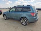 Lot #3296929828 2011 SUBARU FORESTER L