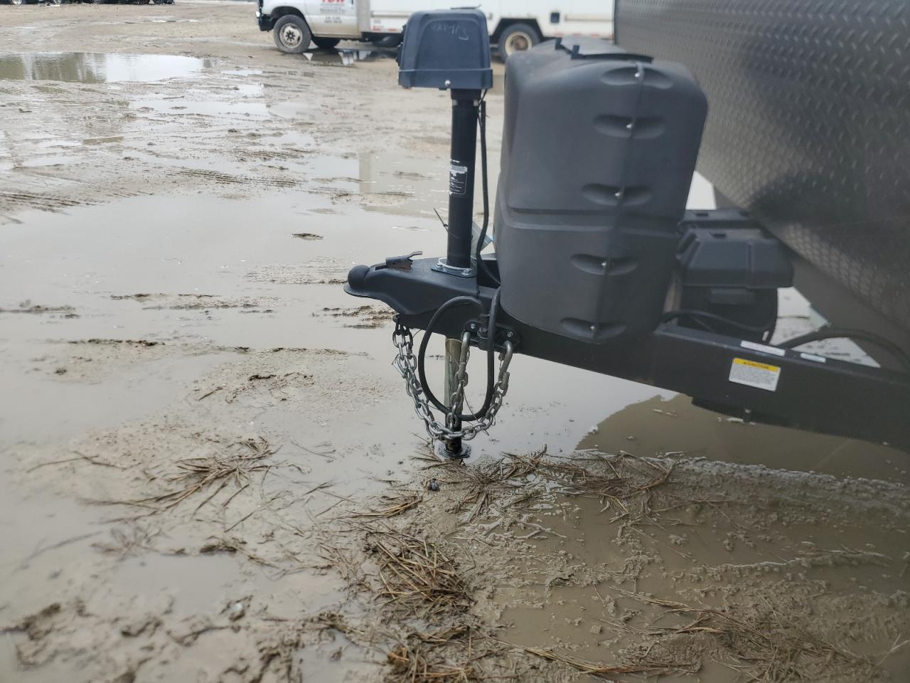 Lot #3288934891 2022 WILDWOOD SALEM