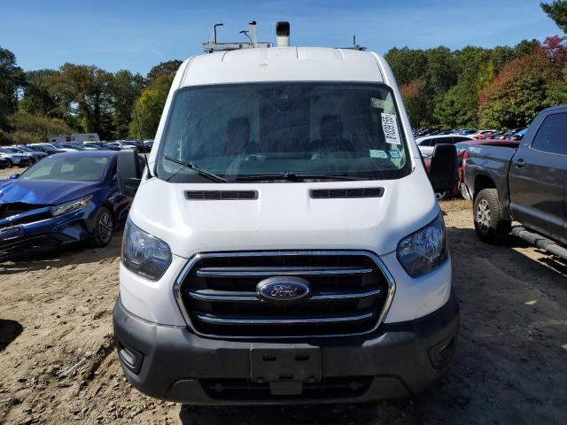 2020 FORD TRANSIT T- 1FTBR2C87LKB70232