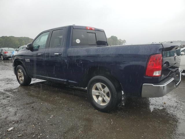 2013 RAM 1500 SLT - 1C6RR7GG9DS594405