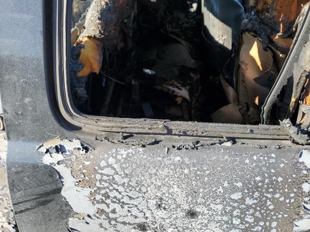 2006 CHEVROLET SILVERADO #3274855092