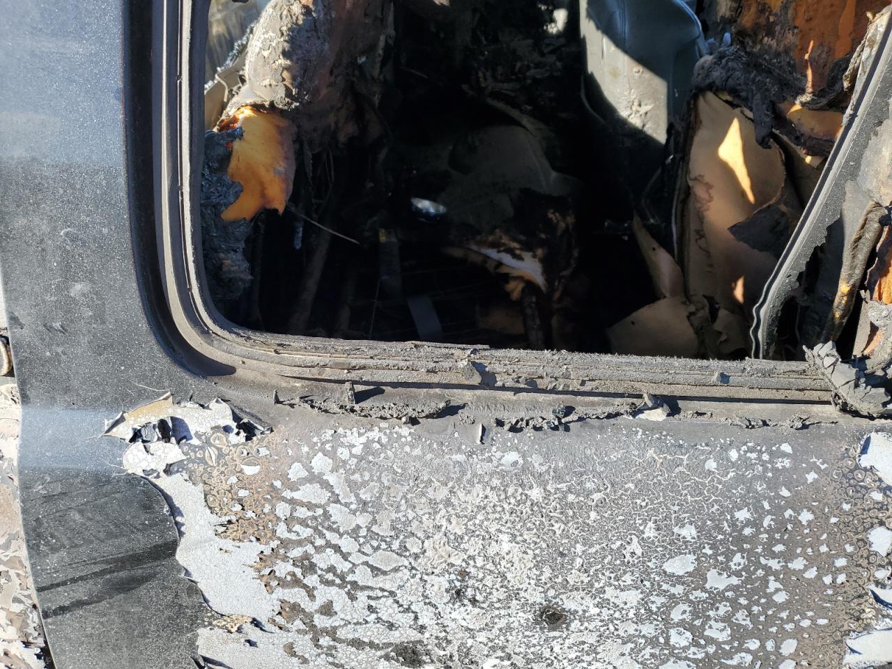 Lot #3274855092 2006 CHEVROLET SILVERADO