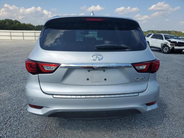2016 INFINITI QX60 5N1AL0MM6GC522628